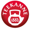 TEEKANNE GmbH & Co. KG